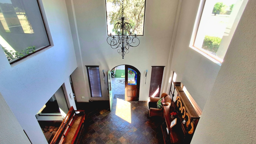 5 Bedroom Property for Sale in Roodia Free State